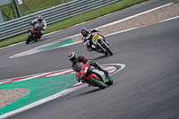 donington-no-limits-trackday;donington-park-photographs;donington-trackday-photographs;no-limits-trackdays;peter-wileman-photography;trackday-digital-images;trackday-photos